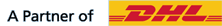 Logo DHL